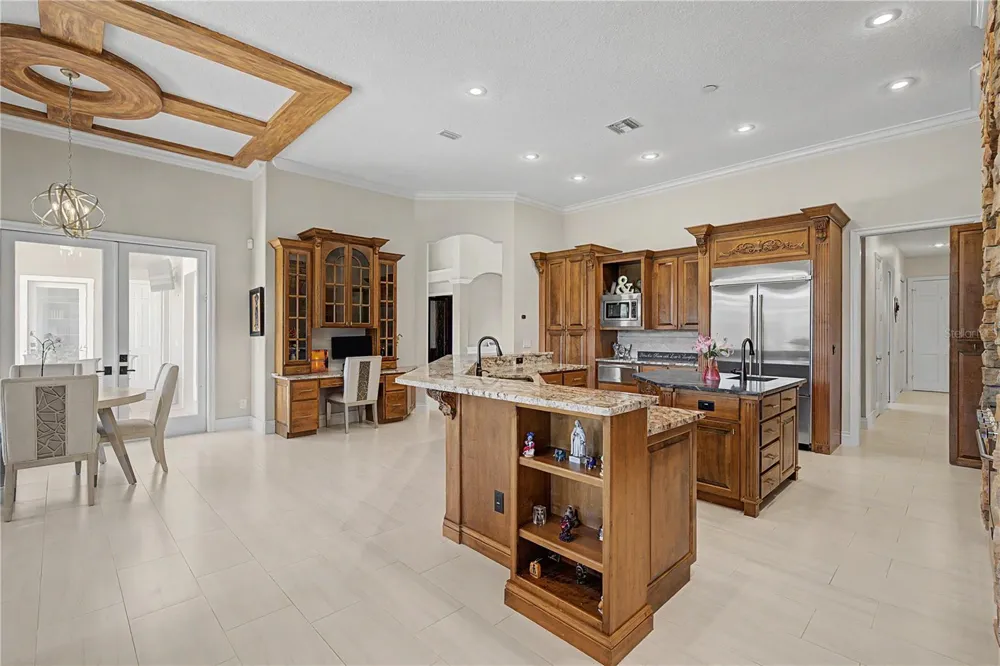 1306 PLAYMOOR DRIVE Palm Harbor, FL 34683