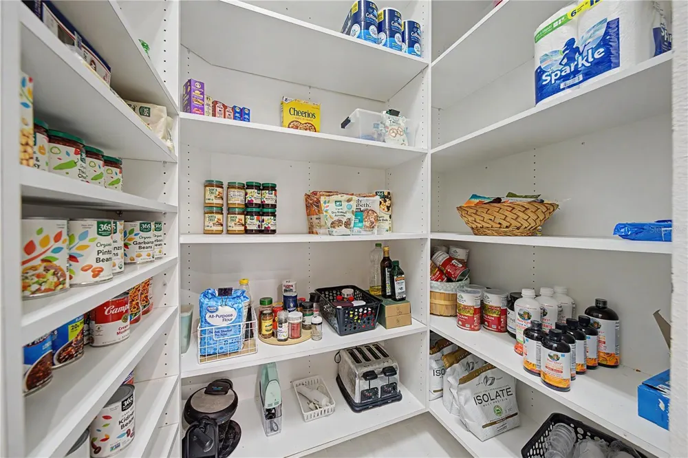 1306 PLAYMOOR DRIVE Palm Harbor, FL 34683