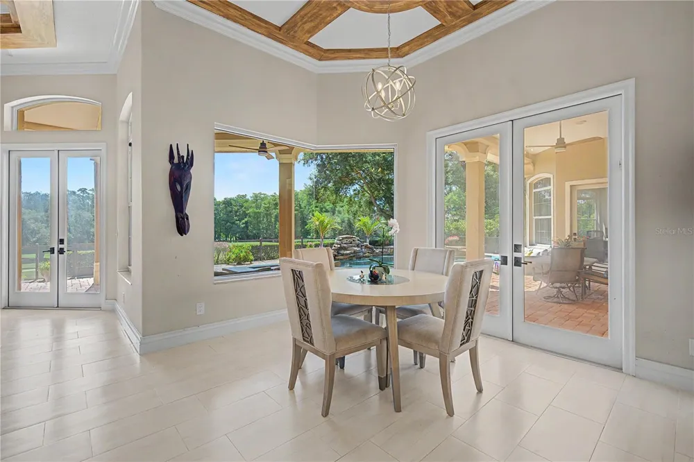 1306 PLAYMOOR DRIVE Palm Harbor, FL 34683