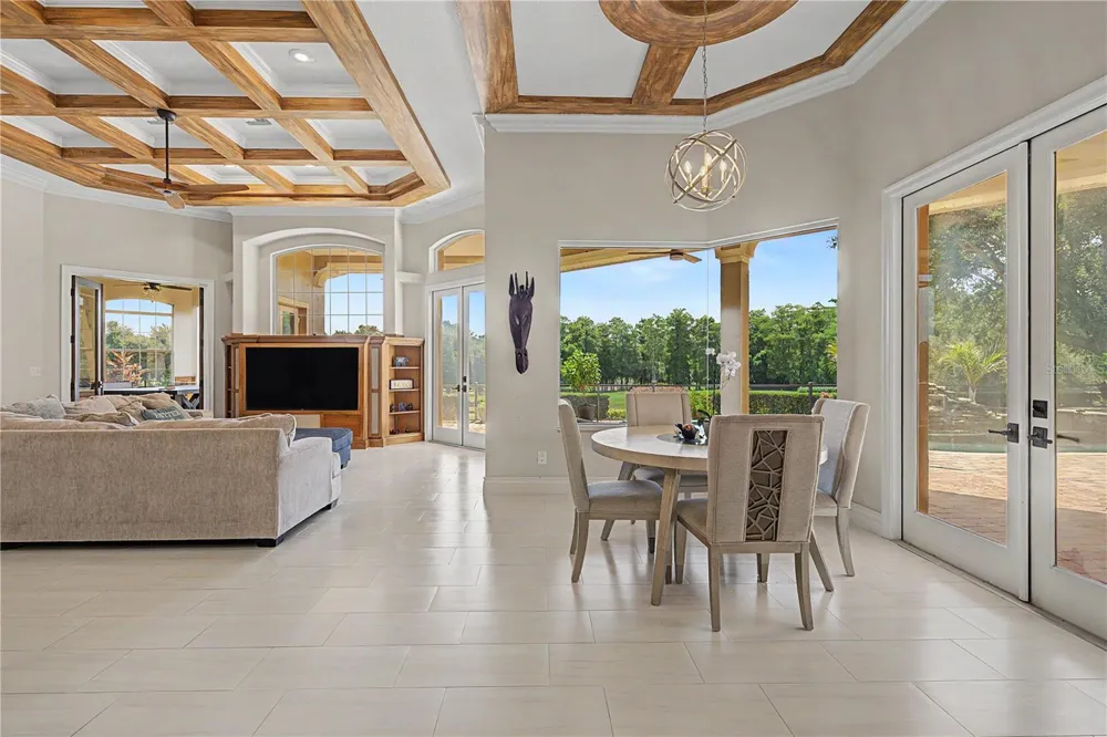1306 PLAYMOOR DRIVE Palm Harbor, FL 34683
