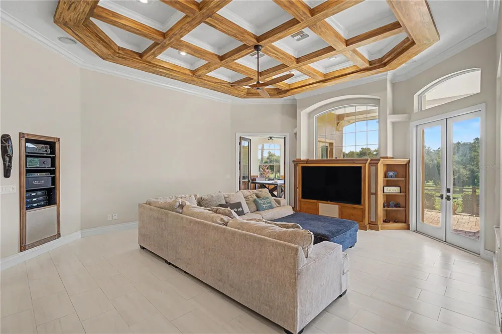 1306 PLAYMOOR DRIVE Palm Harbor, FL 34683