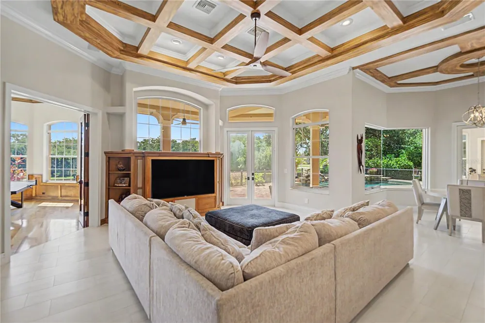 1306 PLAYMOOR DRIVE Palm Harbor, FL 34683