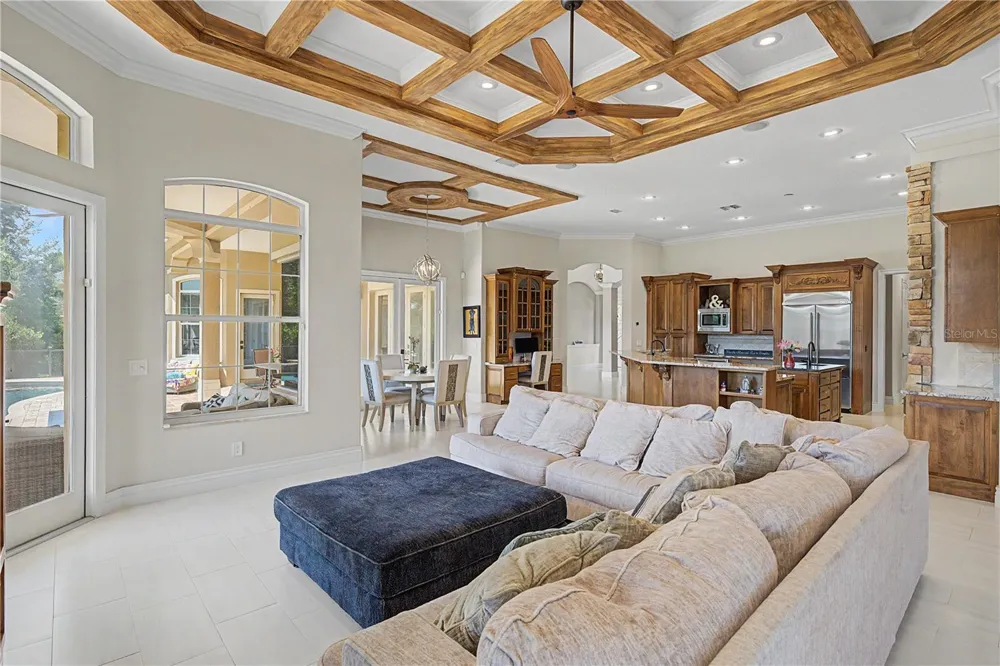 1306 PLAYMOOR DRIVE Palm Harbor, FL 34683