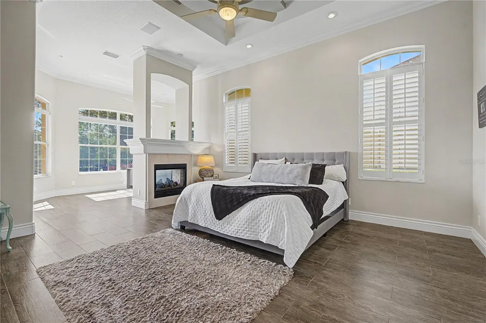 1306 PLAYMOOR DRIVE Palm Harbor, FL 34683