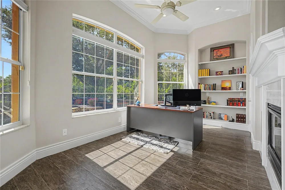 1306 PLAYMOOR DRIVE Palm Harbor, FL 34683