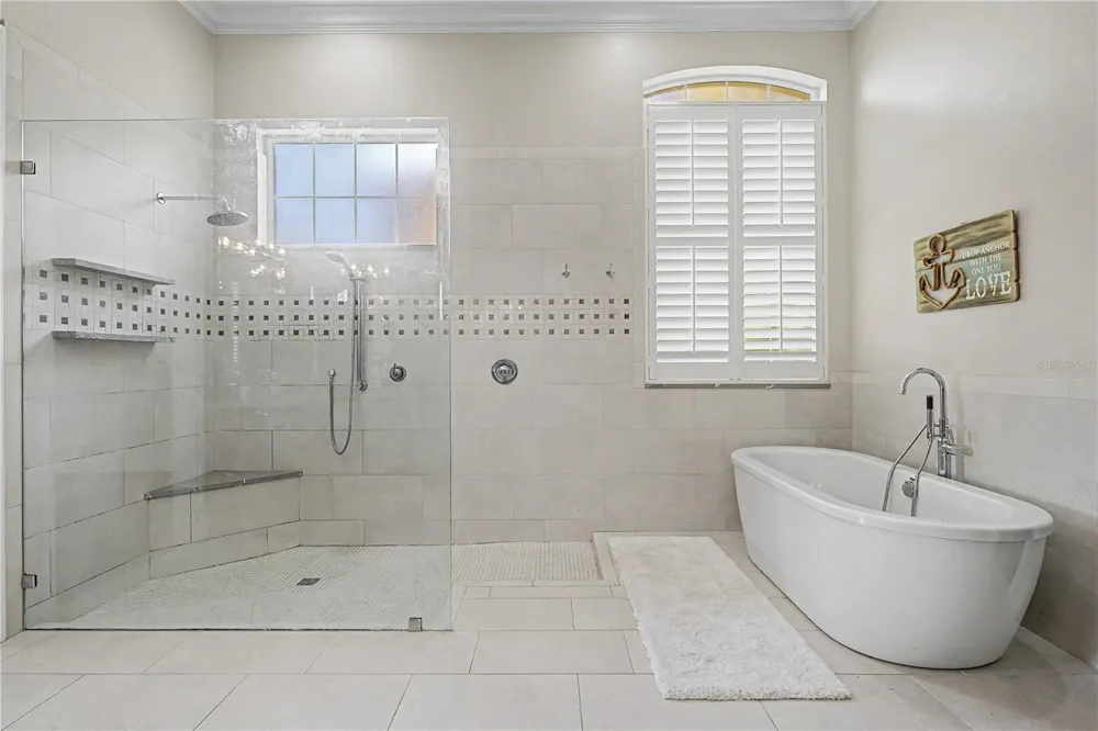 1306 PLAYMOOR DRIVE Palm Harbor, FL 34683