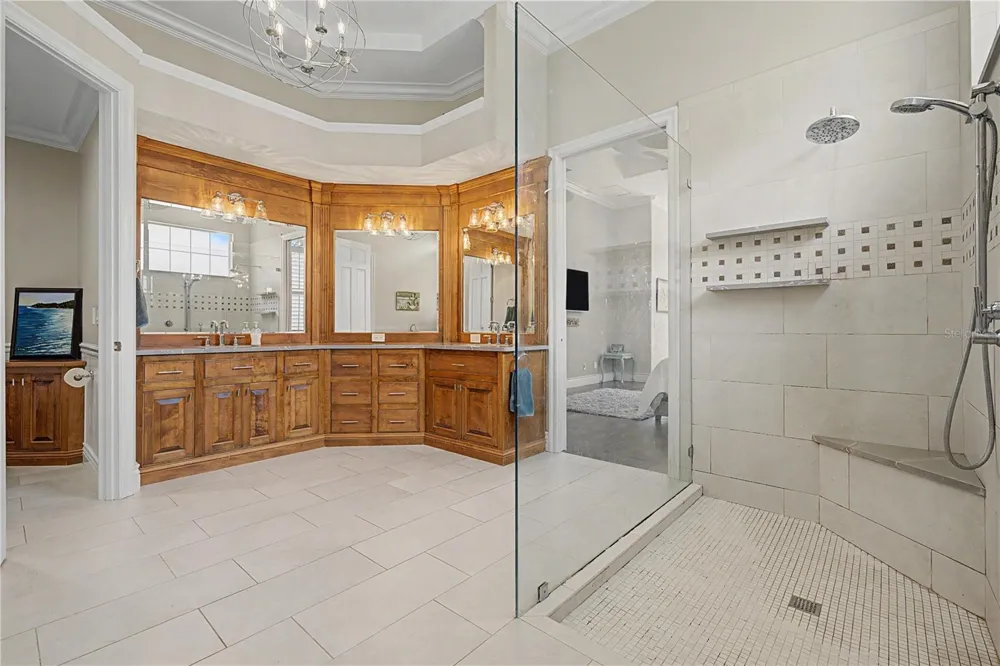 1306 PLAYMOOR DRIVE Palm Harbor, FL 34683