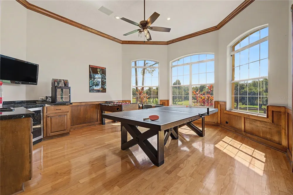 1306 PLAYMOOR DRIVE Palm Harbor, FL 34683