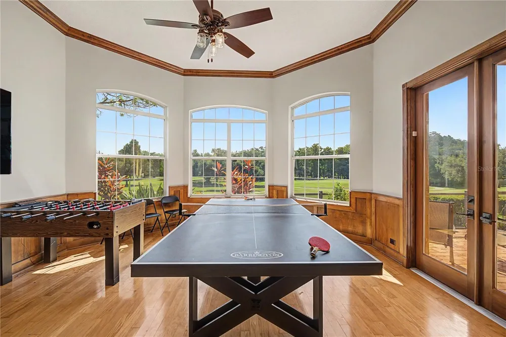 1306 PLAYMOOR DRIVE Palm Harbor, FL 34683