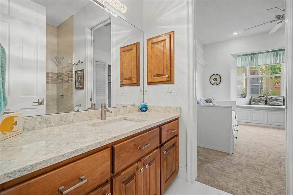 1306 PLAYMOOR DRIVE Palm Harbor, FL 34683