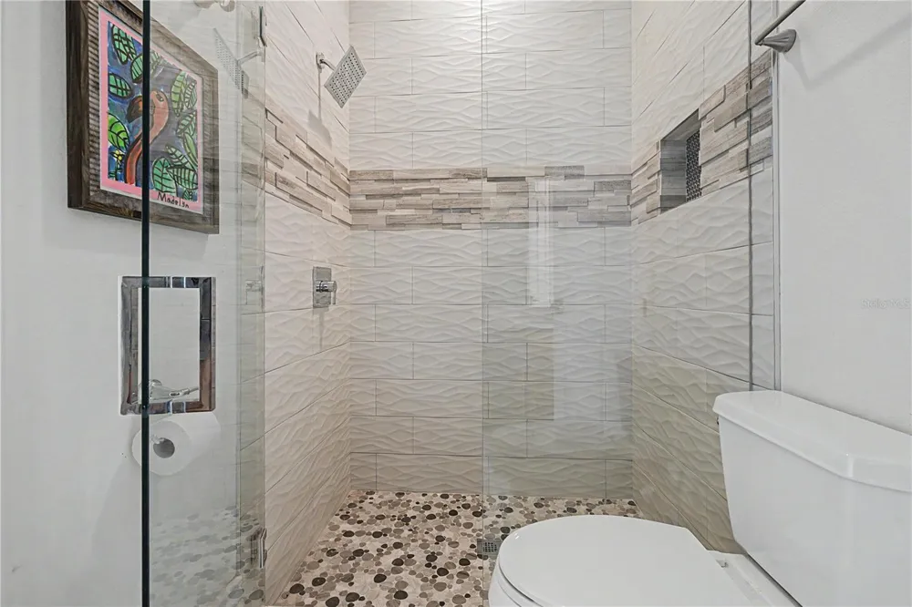 1306 PLAYMOOR DRIVE Palm Harbor, FL 34683