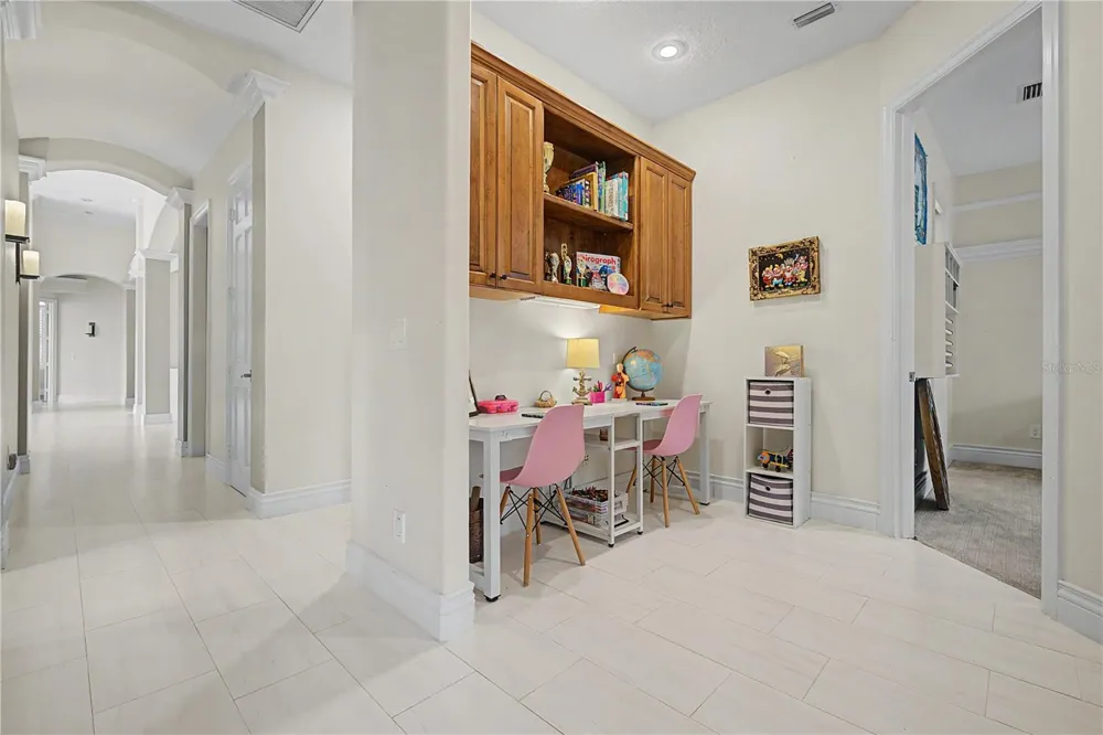 1306 PLAYMOOR DRIVE Palm Harbor, FL 34683