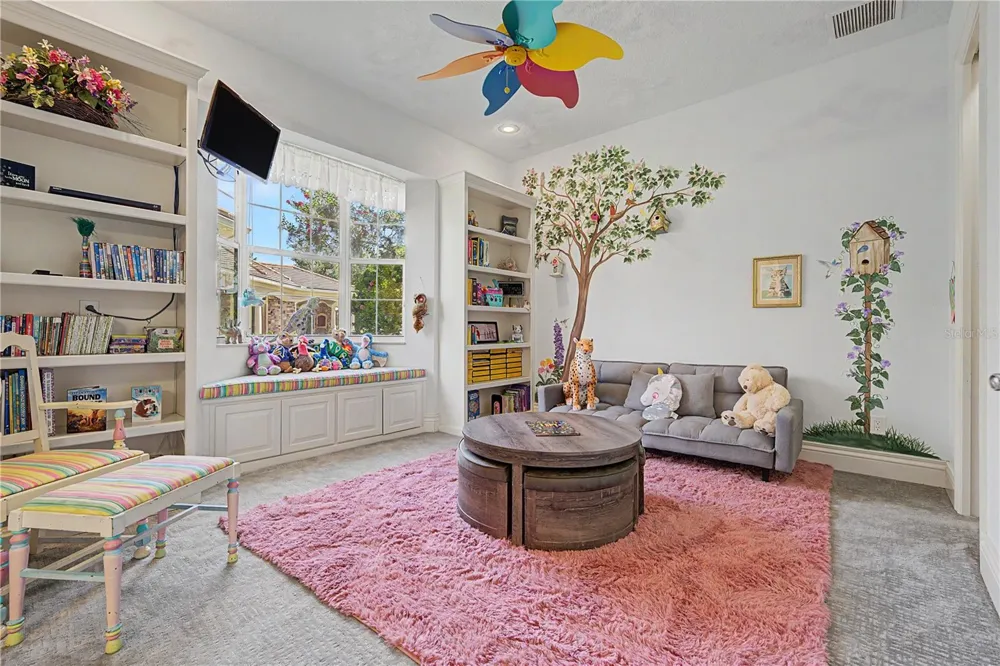 1306 PLAYMOOR DRIVE Palm Harbor, FL 34683