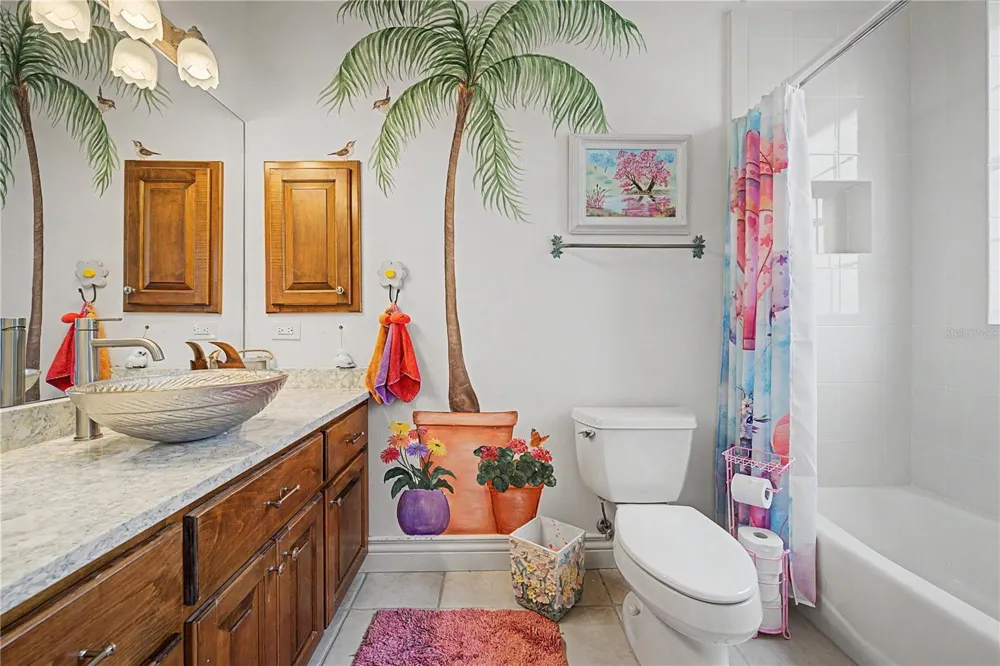 1306 PLAYMOOR DRIVE Palm Harbor, FL 34683