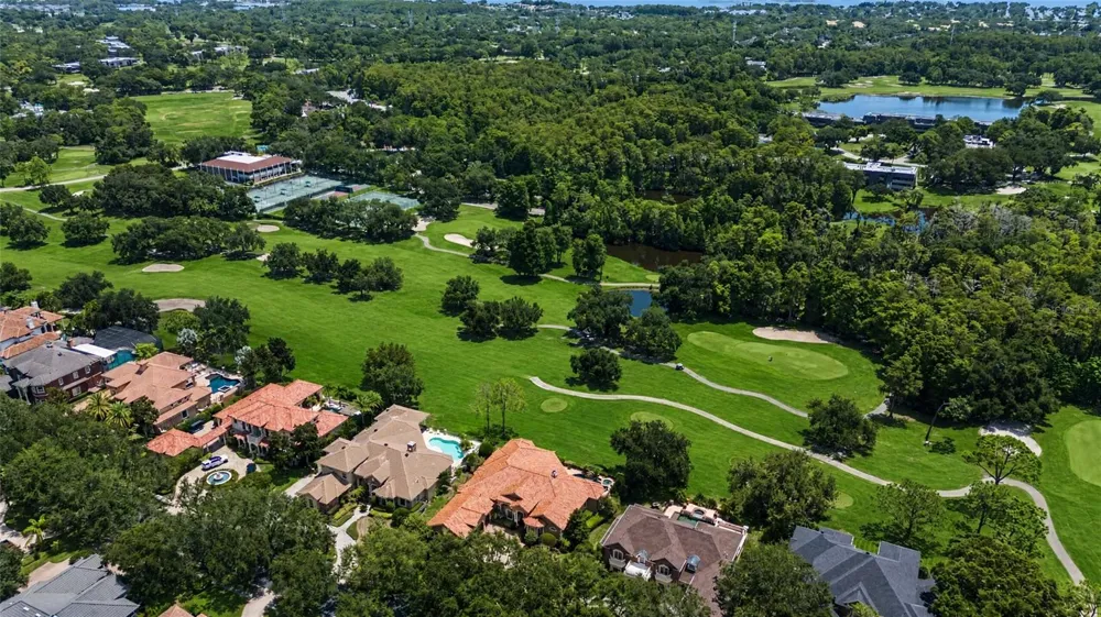 1306 PLAYMOOR DRIVE Palm Harbor, FL 34683