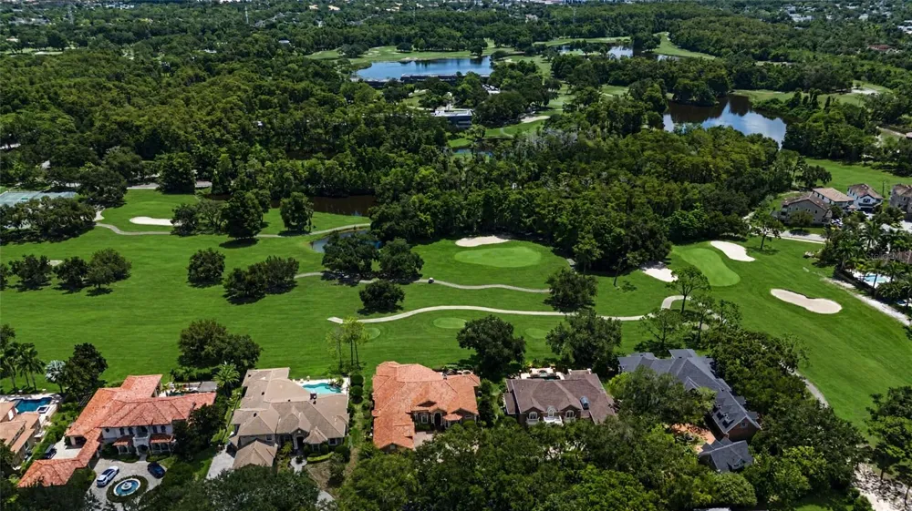 1306 PLAYMOOR DRIVE Palm Harbor, FL 34683
