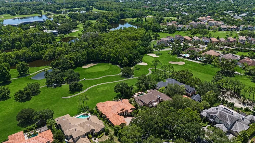 1306 PLAYMOOR DRIVE Palm Harbor, FL 34683