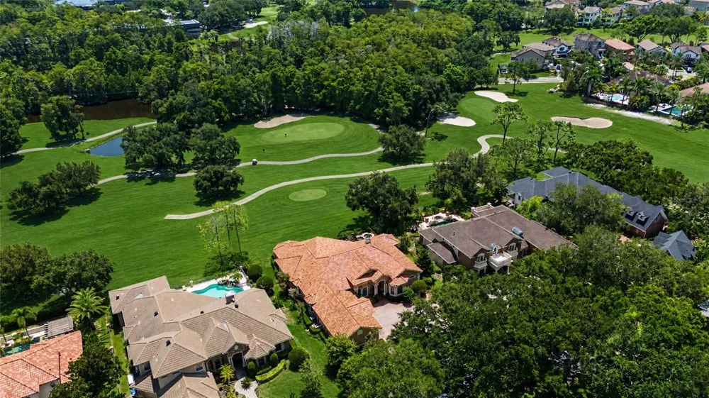 1306 PLAYMOOR DRIVE Palm Harbor, FL 34683