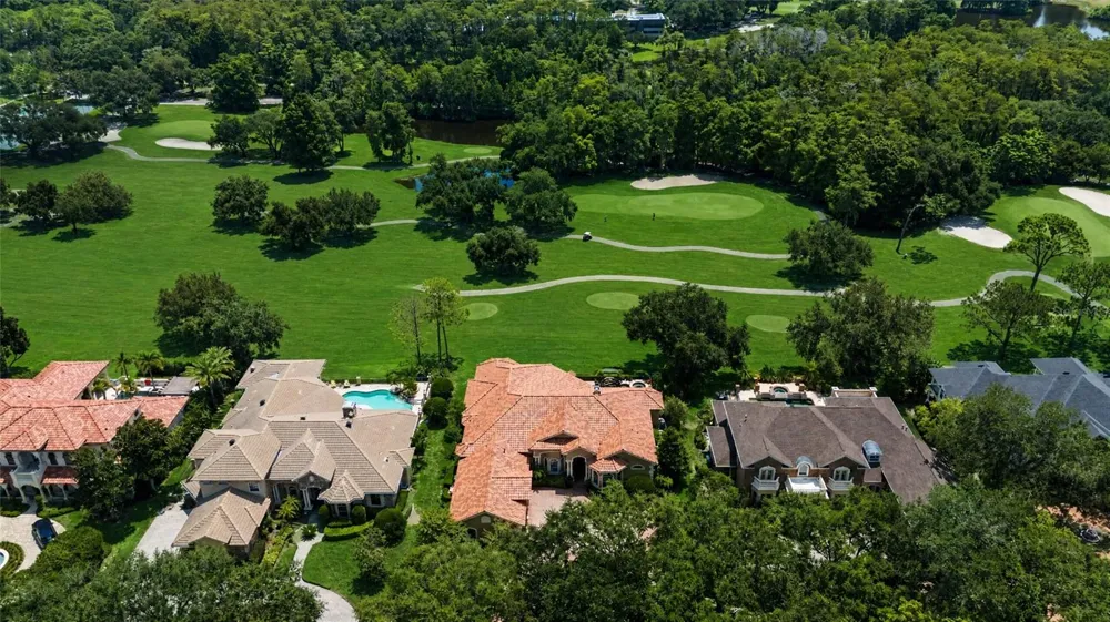 1306 PLAYMOOR DRIVE Palm Harbor, FL 34683