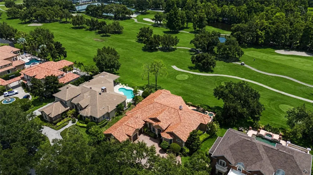 1306 PLAYMOOR DRIVE Palm Harbor, FL 34683
