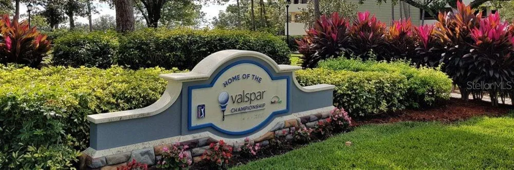 1306 PLAYMOOR DRIVE Palm Harbor, FL 34683