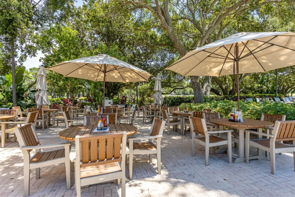 1306 PLAYMOOR DRIVE Palm Harbor, FL 34683