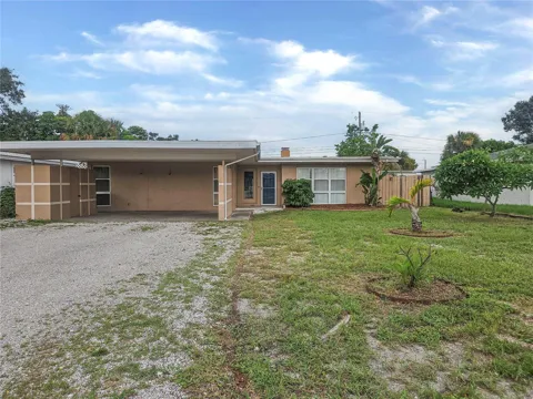 1820 LOMBARDY DRIVE