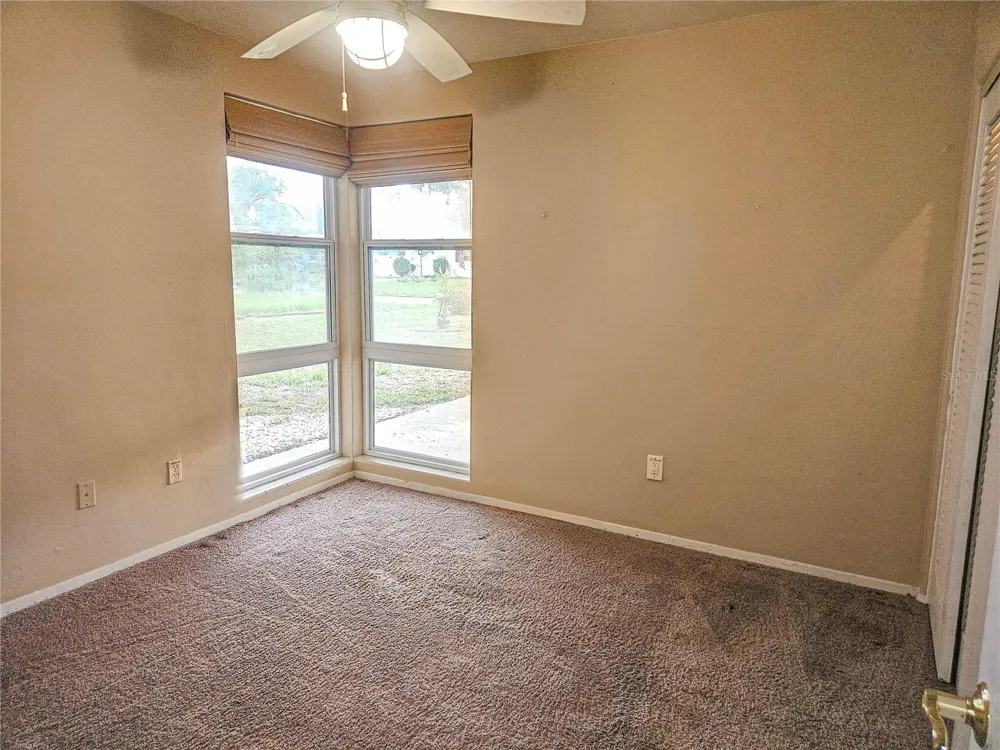 1820 LOMBARDY DRIVE Clearwater, FL 33755