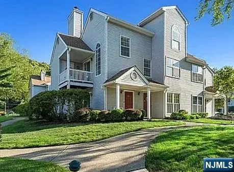 116 Harvest Lane