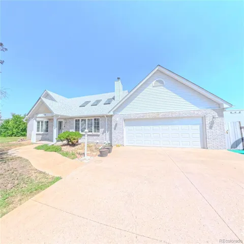 1764 Longbranch Street