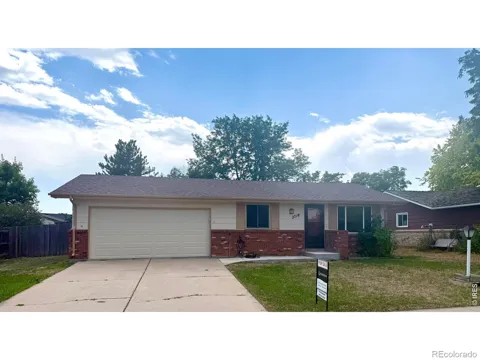 2718 5th Street SW