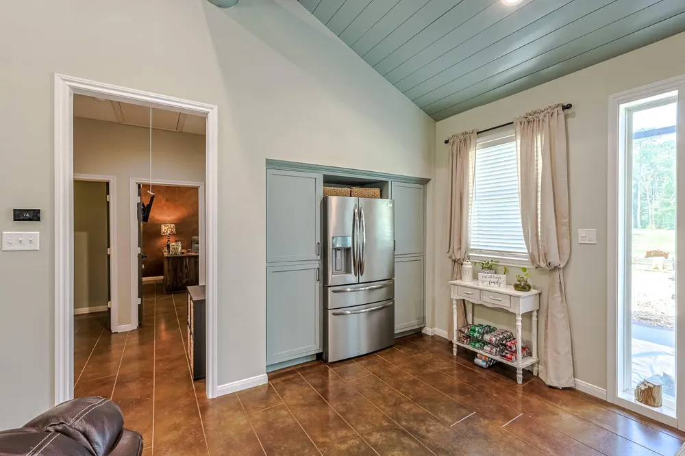 6409 Medley Road New Waverly, TX 77358
