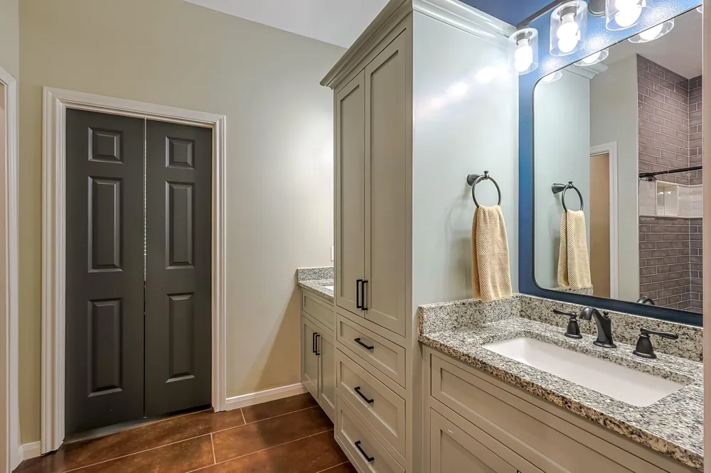 6409 Medley Road New Waverly, TX 77358