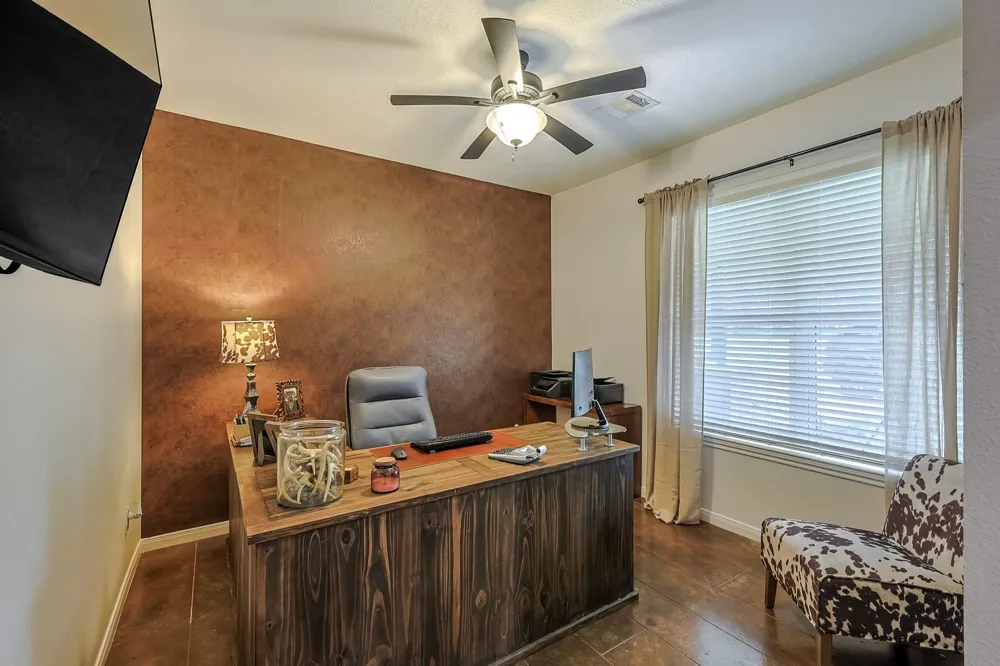 6409 Medley Road New Waverly, TX 77358