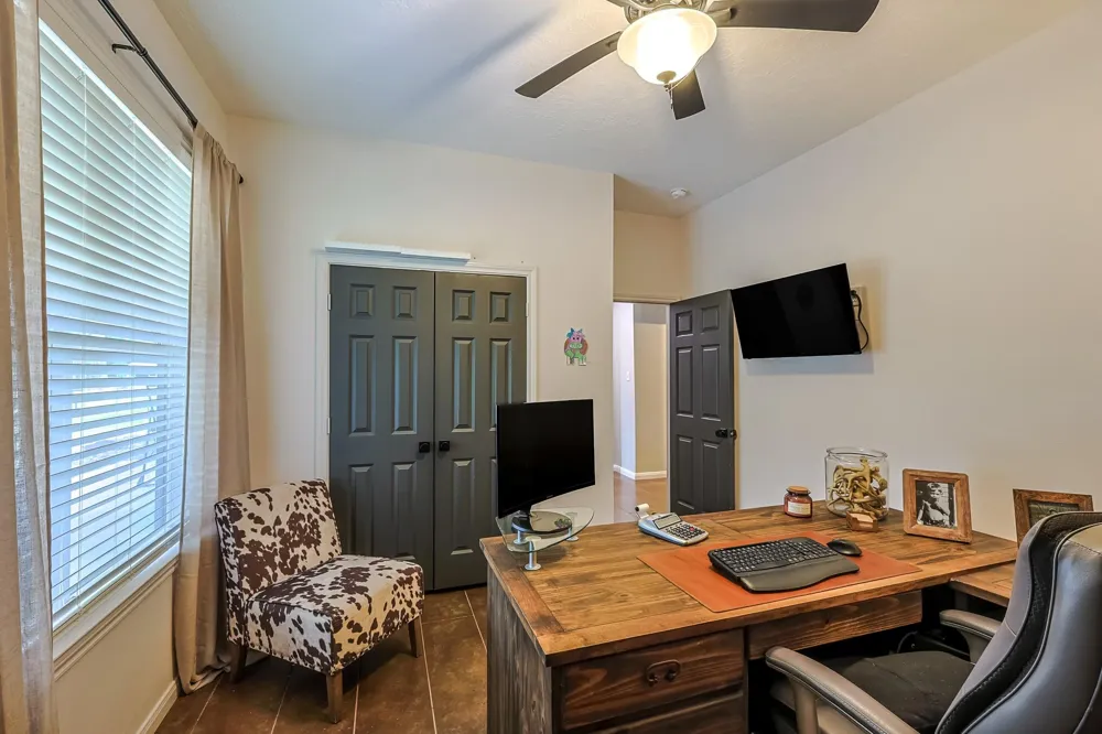 6409 Medley Road New Waverly, TX 77358