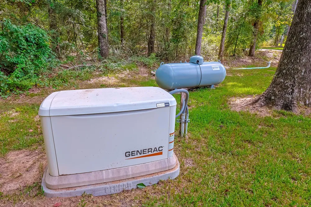 6409 Medley Road New Waverly, TX 77358