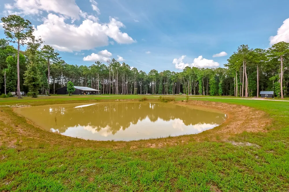 6409 Medley Road New Waverly, TX 77358