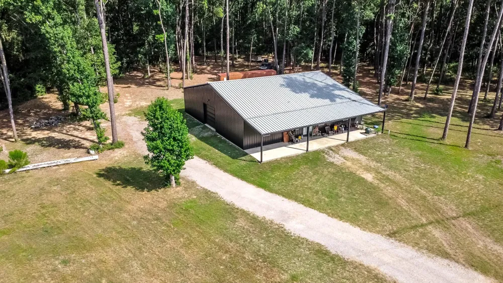 6409 Medley Road New Waverly, TX 77358