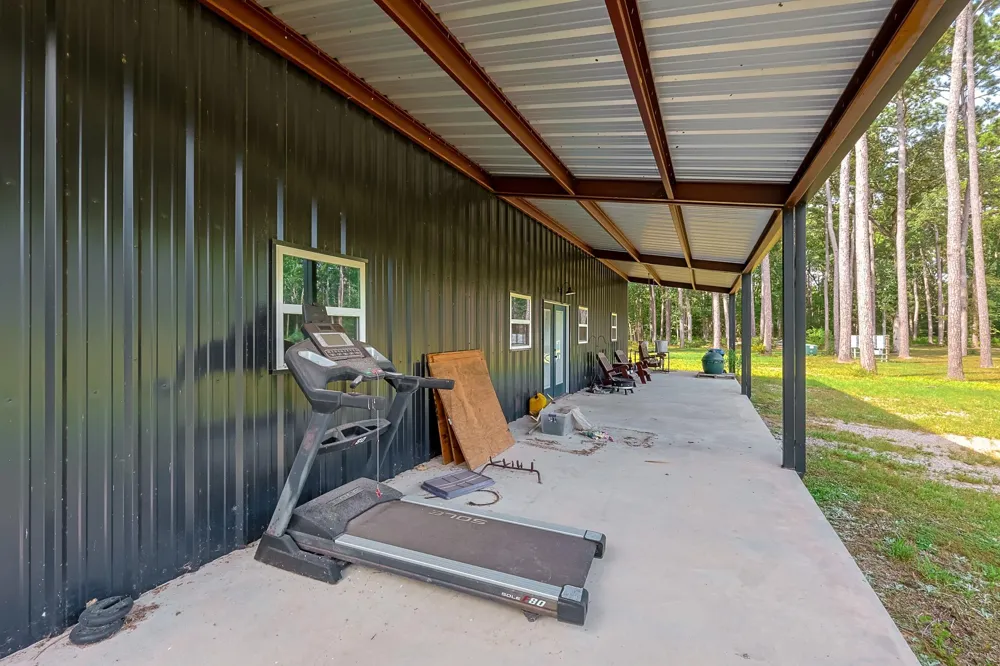 6409 Medley Road New Waverly, TX 77358