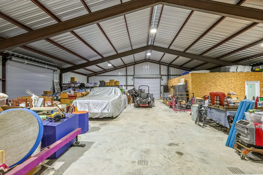 6409 Medley Road New Waverly, TX 77358