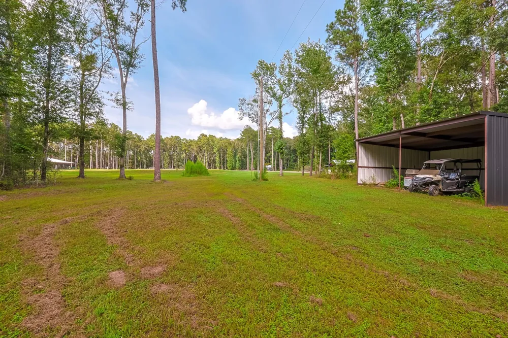 6409 Medley Road New Waverly, TX 77358