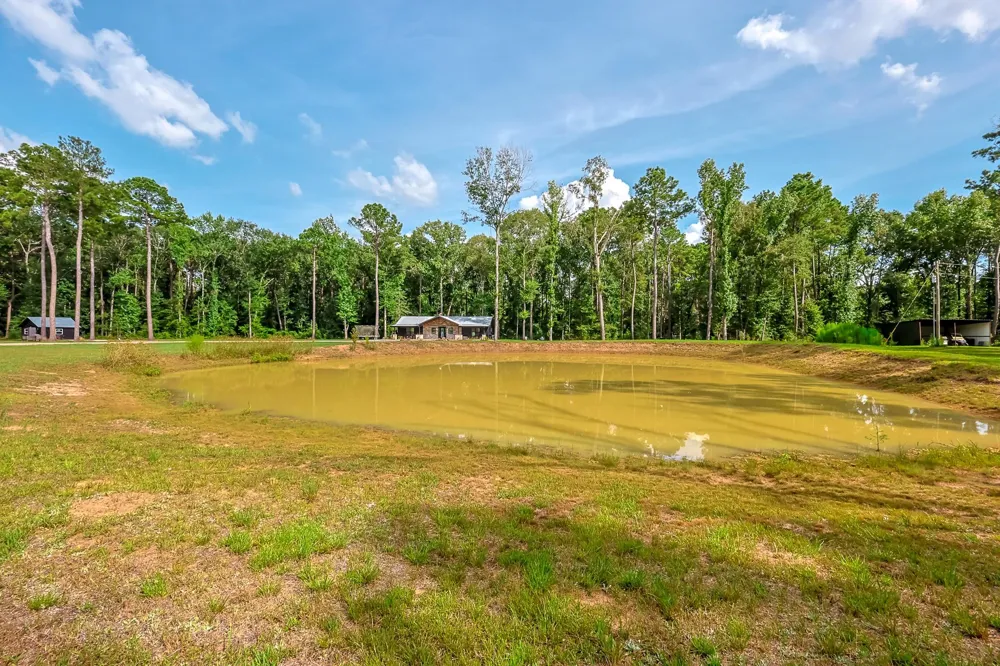 6409 Medley Road New Waverly, TX 77358