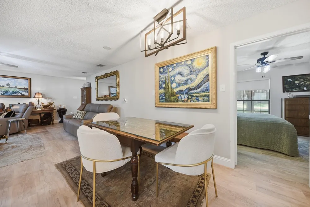 204 E Stone Street Brenham, TX 77833