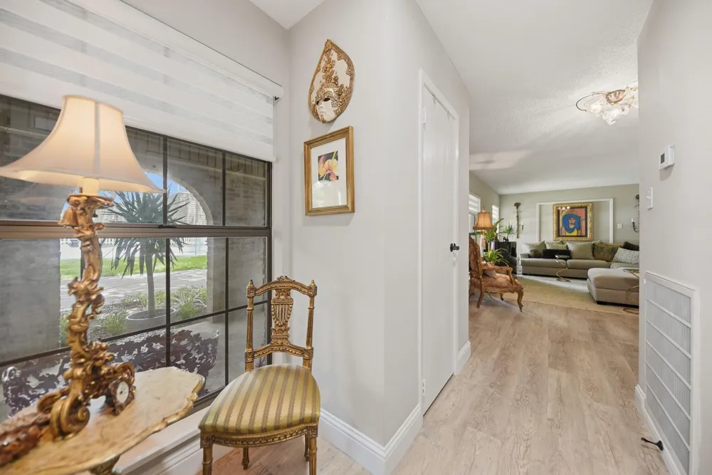 204 E Stone Street Brenham, TX 77833