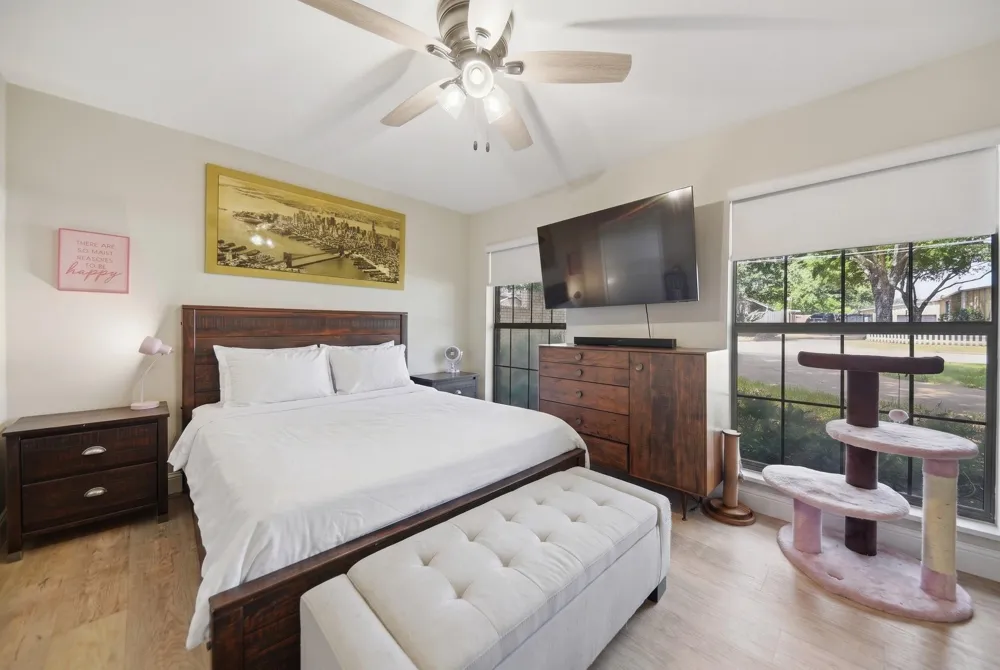 204 E Stone Street Brenham, TX 77833