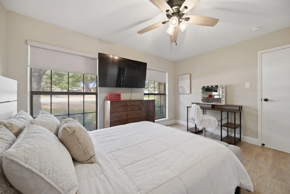 204 E Stone Street Brenham, TX 77833