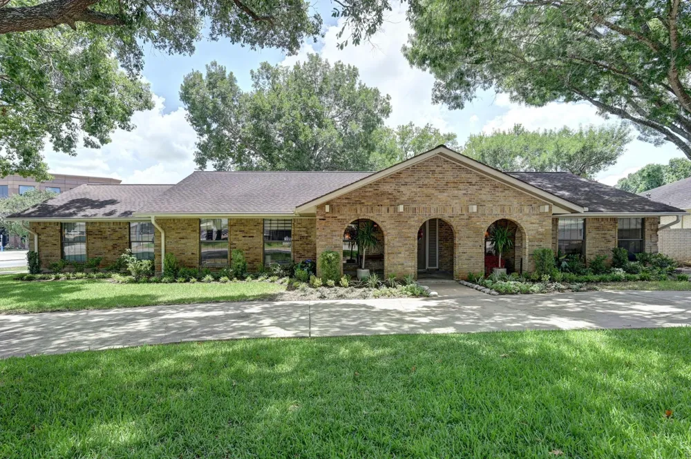 204 E Stone Street Brenham, TX 77833