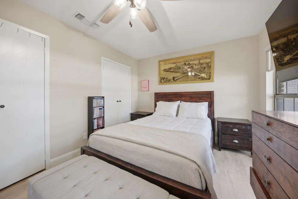204 E Stone Street Brenham, TX 77833