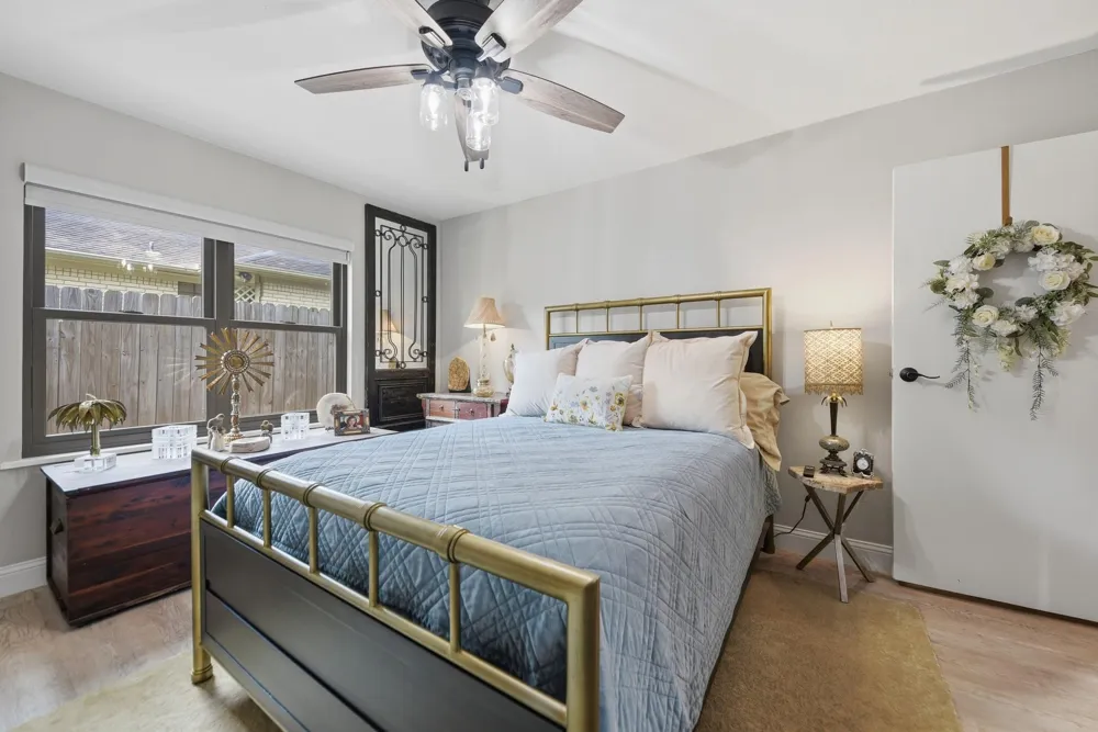 204 E Stone Street Brenham, TX 77833