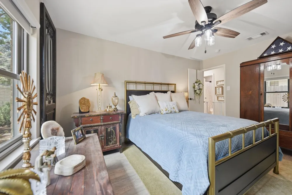 204 E Stone Street Brenham, TX 77833